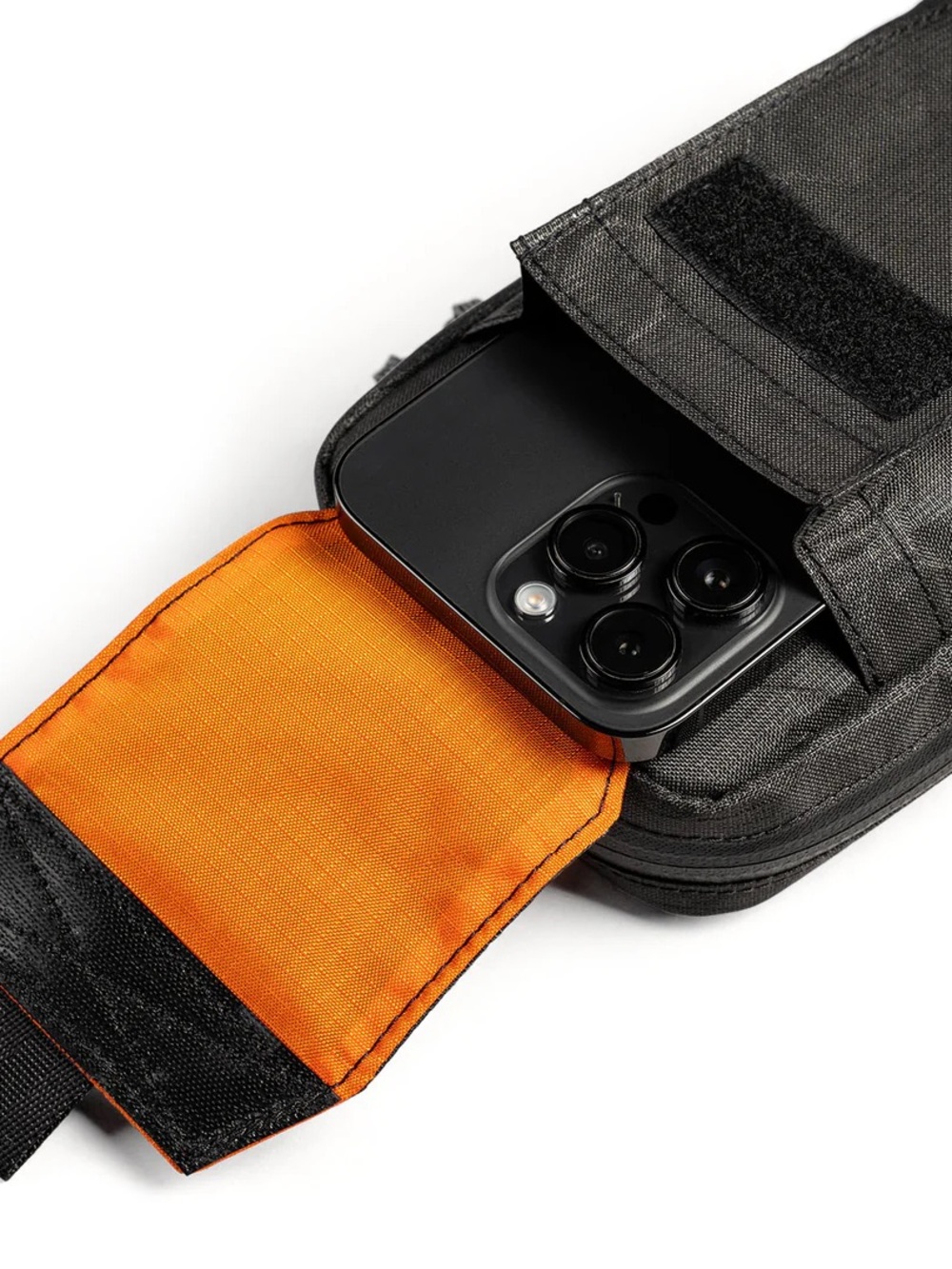CT MiniOps Pouch V2 - XPAC - Picture 5 of 6
